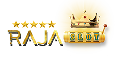 Situs Situs Bet Kecil Modal 25rb Bet 200 Perak